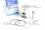 Поршень Honda TACT AF-09 d-40 мм SEE