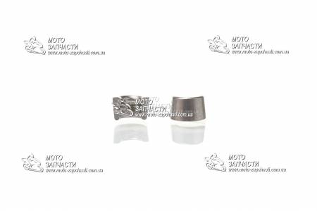 Сухари клапанов Viper Race GY-80 LIPAI