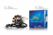 Генератор (статор) Zongchen Volcano GY-150 LIPAI