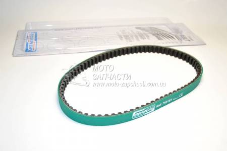 Ремень вариатора 642*15.5 Honda GYRO-X DOPPLER