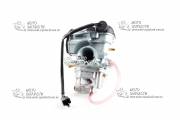 Карбюратор Suzuki Adress-50 Class-A LIPAI