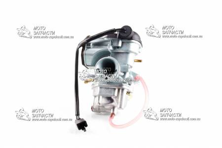 Карбюратор Suzuki Adress-50 Class-A LIPAI Карбюратор Suzuki Adress-50 Class-A LIPAI