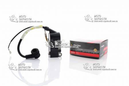 Катушка зажигания пила Goodluck GL5200 SANDY