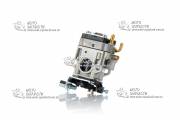 Карбюратор коса Витязь 1E40F YP