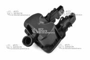 Корпус воздушного фильтра Horse GS-110 TATA