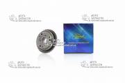 Обгонная муфта Keeway ARN 125/150 LIPAI