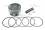 Поршень Suzuki GN-250 d-72 OEM