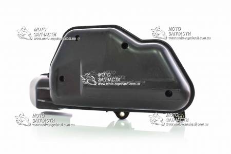Корпус воздушного фильтра Yamaha MINT XH-MOTO