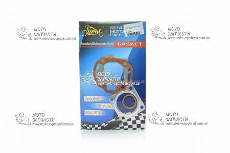 Прокладки цилиндра Suzuki Katana-50 d-41 мм LIPAI