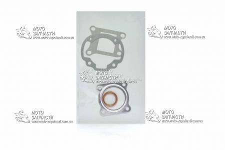 Прокладки цилиндра Honda ZX-50 AF-34 d-40 мм OEM