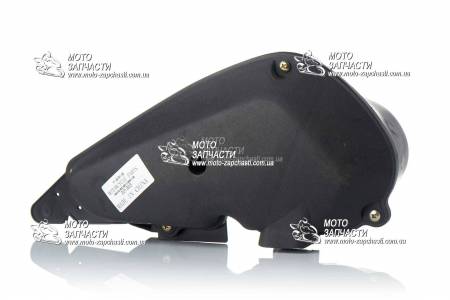 Корпус воздушного фильтра Suzuki STREET MAGIC HAORUN