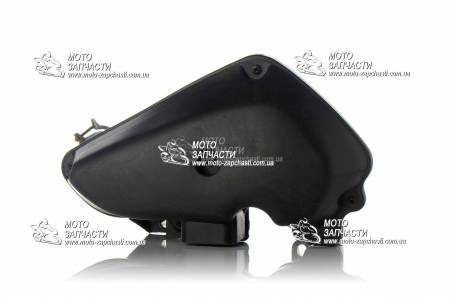 Корпус воздушного фильтра Suzuki LETS TATA Корпус воздушного фильтра Suzuki LETS TATA