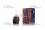 Лампа фары Honda LEAD AF-48 PH11 40/40W  GX Motor