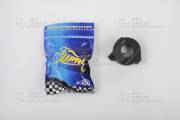 Кожух троса газа Viper Race GY-80 LIPAI
