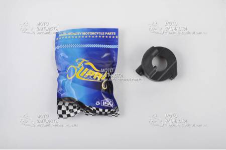Кожух троса газа Viper Race GY-80 LIPAI