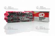 Цепь приводная 116L/428H Delta UNIBEAR
