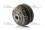 Зчеплення Viper Storm GY-150 без дзвону CHAMPION
