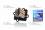Лепестковый клапан Yamaha JOG 3KJ текстолит LIPAI