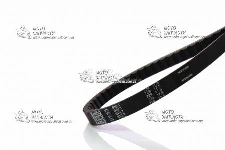 Ремень вариатора 729*17.5 Viper Storm GY-80 BANDO Japan Ремень вариатора 729*17.5 Viper Storm GY-80 BANDO Japan