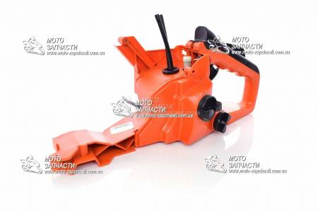 Корпус пила Goodluck GL-3800 SDTW Корпус пила Goodluck GL-3800 SDTW