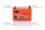 Аккумулятор 4А/12V OUTDO GEL