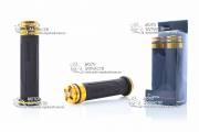 Ручки руля тюнинг RIZOMA mod-HP2 золото