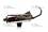 Глушитель maxiscooter Viper Tornado CH-250 HAORUN