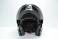 Шлем-трансформер GSB G-339 + очки черный