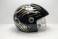 Шлем-полулицевой DSI JK-2000 черный