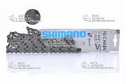 Цепь приводная вело усиленная IG51/116L SHIMANO