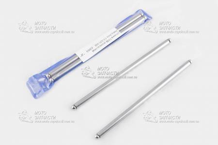 Толкатели клапанов Viper CG-125/150 EVO Толкатели клапанов Viper CG-125/150 EVO