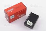 Коммутатор (CDI) Honda LEAD-90 4+2 pin JIANXING