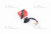 Коммутатор (CDI) Yamaha JOG 3KJ 5+2 pin STAR