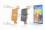 Колодки тормозные Honda LEAD AF-20 disk LIPAI GOLD