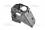 Пластик обдува цилиндра Viper Storm GY-150 TRW