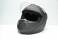 Шлем-трансформер FGN №-889 черный + очки 