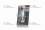 Лампа фары LED Honda Dio P15D 12V 35/35W 3 уса 33 кр JWBP