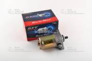 Электростартер Keeway QT-50 DKY