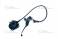 Тормозная система передняя Viper Wind GY-80 HAORUN