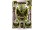 Наклейка Monster Army A4