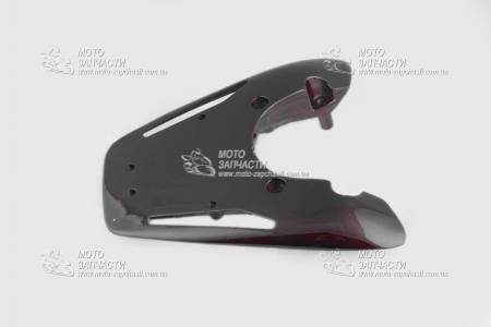 Багажник Viper RACE GY-80 EVO Багажник Viper RACE GY-80 EVO