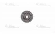 Маховик (обгонная муфта) Honda CBF-150 OEM