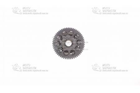 Маховик (обгонная муфта) Honda CBF-150 OEM Маховик (обгонная муфта) Honda CBF-150 OEM