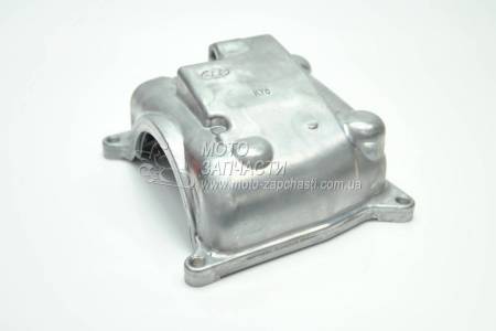 Крышка головки цилиндра Honda SH-150 OEM