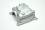 Крышка головки цилиндра Honda SH-150 OEM
