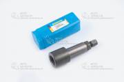 Съемник шестерни ГРМ коленвала Lifan CG-150 VGL (Taiwan)