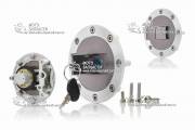 Крышка бака Zongchen ZS-250 OEM