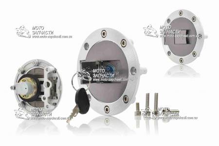 Крышка бака Zongchen ZS-250 OEM Крышка бака Zongchen ZS-250 OEM
