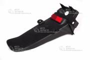 Задний хвост Viper Active GS-110 OEM