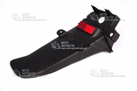 Задний хвост Viper Active GS-110 OEM